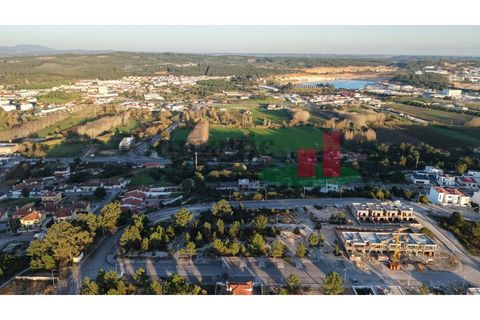 Helårsgrund i Rio Maior, Santarem, Rio Maior - € 55.000 | Ref: 264.25 - foto 2