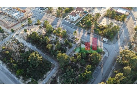 Helårsgrund i Rio Maior, Santarem, Rio Maior - € 55.000 | Ref: 264.25 - foto 19
