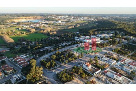 Helårsgrund i Rio Maior, Santarem, Rio Maior - € 55.000 | Ref: 264.25 - foto 20