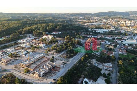 Helårsgrund i Rio Maior, Santarem, Rio Maior - € 55.000 | Ref: 264.25 - foto 23