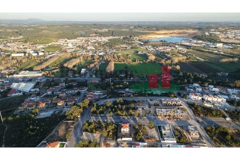 Helårsgrund i Rio Maior, Santarem, Rio Maior - € 55.000 | Ref: 264.25 - foto 24