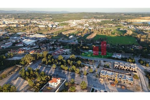 Helårsgrund i Rio Maior, Santarem, Rio Maior - € 55.000 | Ref: 264.25 - foto 25