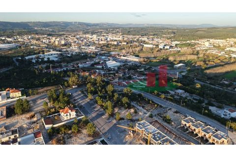 Helårsgrund i Rio Maior, Santarem, Rio Maior - € 55.000 | Ref: 264.25 - foto 26