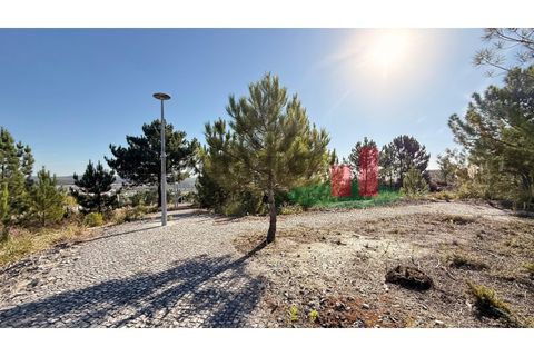 Helårsgrund i Rio Maior, Santarem, Rio Maior - € 55.000 | Ref: 261.25 - foto 5