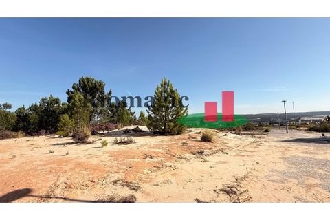 Helårsgrund i Rio Maior, Santarem, Rio Maior - € 55.000 | Ref: 261.25 - foto 14