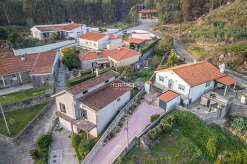 Villa i Viana do Castelo, Viana do Castelo, Viana do Castelo - € 220.000 | Ref: 0016 - foto 4