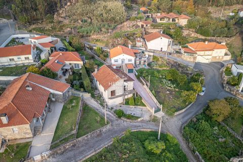 Villa i Viana do Castelo, Viana do Castelo, Viana do Castelo - € 220.000 | Ref: 0016 - foto 5