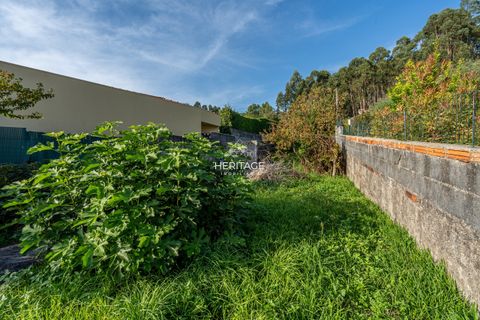 Villa i Viana do Castelo, Viana do Castelo, Viana do Castelo - € 220.000 | Ref: 0016 - foto 6