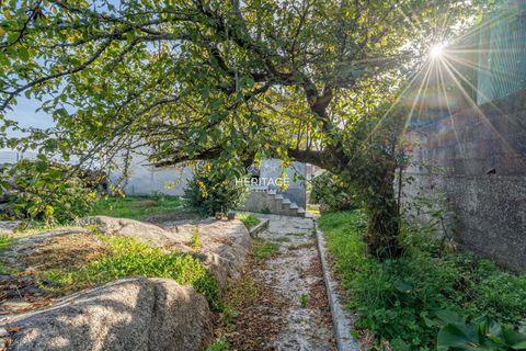 Villa i Viana do Castelo, Viana do Castelo, Viana do Castelo - € 220.000 | Ref: 0016 - foto 8