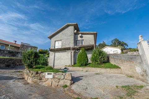 Villa i Viana do Castelo, Viana do Castelo, Viana do Castelo - € 220.000 | Ref: 0016 - foto 9