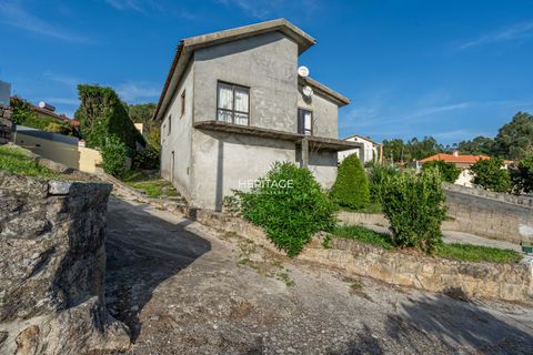 Villa i Viana do Castelo, Viana do Castelo, Viana do Castelo - € 220.000 | Ref: 0016 - foto 10
