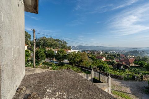 Villa i Viana do Castelo, Viana do Castelo, Viana do Castelo - € 220.000 | Ref: 0016 - foto 11