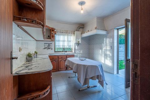 Villa i Viana do Castelo, Viana do Castelo, Viana do Castelo - € 220.000 | Ref: 0016 - foto 12