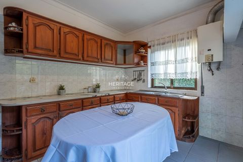 Villa i Viana do Castelo, Viana do Castelo, Viana do Castelo - € 220.000 | Ref: 0016 - foto 13