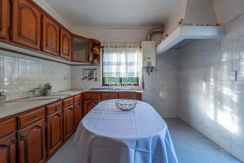 Villa i Viana do Castelo, Viana do Castelo, Viana do Castelo - € 220.000 | Ref: 0016 - foto 14