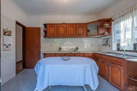 Villa i Viana do Castelo, Viana do Castelo, Viana do Castelo - € 220.000 | Ref: 0016 - foto 15