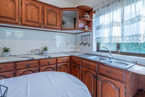 Villa i Viana do Castelo, Viana do Castelo, Viana do Castelo - € 220.000 | Ref: 0016 - foto 16