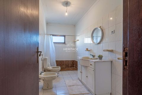 Villa i Viana do Castelo, Viana do Castelo, Viana do Castelo - € 220.000 | Ref: 0016 - foto 17