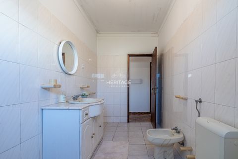 Villa i Viana do Castelo, Viana do Castelo, Viana do Castelo - € 220.000 | Ref: 0016 - foto 18