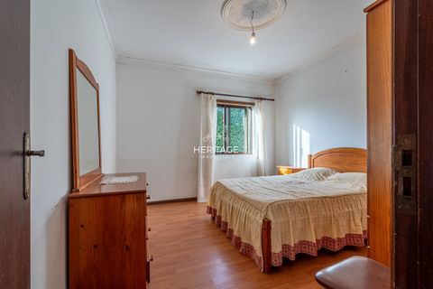 Villa i Viana do Castelo, Viana do Castelo, Viana do Castelo - € 220.000 | Ref: 0016 - foto 20