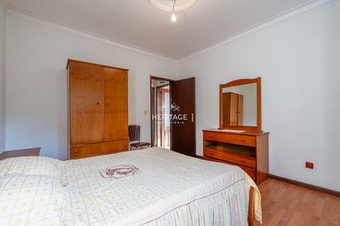 Villa i Viana do Castelo, Viana do Castelo, Viana do Castelo - € 220.000 | Ref: 0016 - foto 21