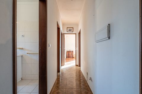 Villa i Viana do Castelo, Viana do Castelo, Viana do Castelo - € 220.000 | Ref: 0016 - foto 22