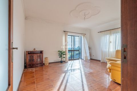 Villa i Viana do Castelo, Viana do Castelo, Viana do Castelo - € 220.000 | Ref: 0016 - foto 23