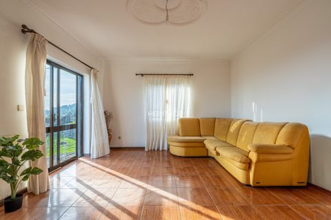 Villa i Viana do Castelo, Viana do Castelo, Viana do Castelo - € 220.000 | Ref: 0016 - foto 24