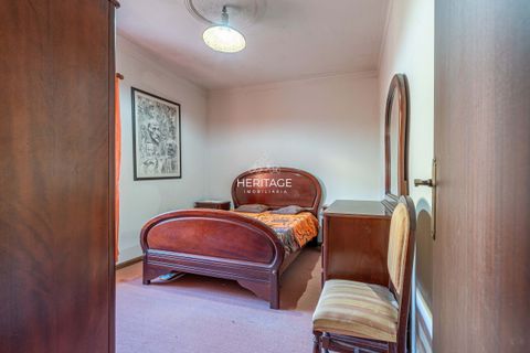 Villa i Viana do Castelo, Viana do Castelo, Viana do Castelo - € 220.000 | Ref: 0016 - foto 25