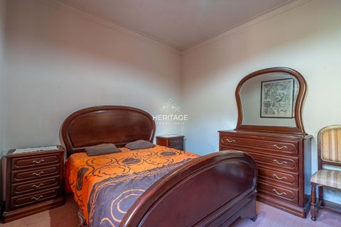 Villa i Viana do Castelo, Viana do Castelo, Viana do Castelo - € 220.000 | Ref: 0016 - foto 26