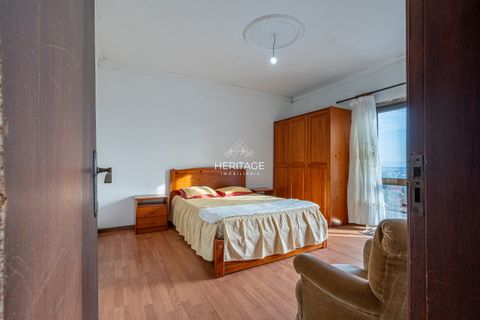 Villa i Viana do Castelo, Viana do Castelo, Viana do Castelo - € 220.000 | Ref: 0016 - foto 27