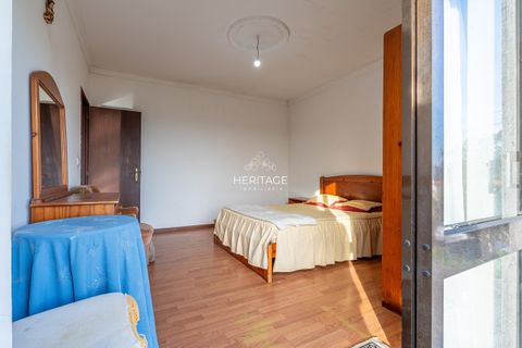 Villa i Viana do Castelo, Viana do Castelo, Viana do Castelo - € 220.000 | Ref: 0016 - foto 28