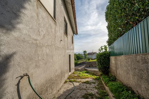 Villa i Viana do Castelo, Viana do Castelo, Viana do Castelo - € 220.000 | Ref: 0016 - foto 29