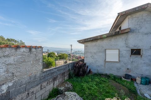 Villa i Viana do Castelo, Viana do Castelo, Viana do Castelo - € 220.000 | Ref: 0016 - foto 30