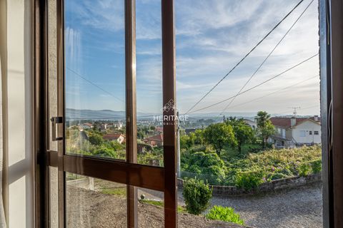 Villa i Viana do Castelo, Viana do Castelo, Viana do Castelo - € 220.000 | Ref: 0016 - foto 31