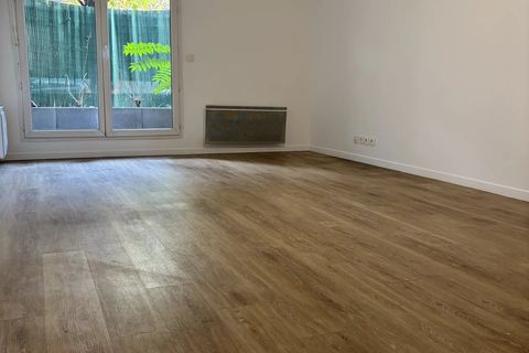Lejlighed i Argenteuil, Val-d'Oise, Argenteuil - € 177.000 | Ref: 85790126 - foto 1