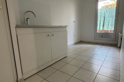 Lejlighed i Argenteuil, Val-d'Oise, Argenteuil - € 177.000 | Ref: 85790126 - foto 2