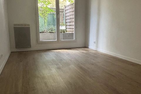 Lejlighed i Argenteuil, Val-d'Oise, Argenteuil - € 177.000 | Ref: 85790126 - foto 4