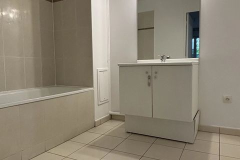 Lejlighed i Argenteuil, Val-d'Oise, Argenteuil - € 177.000 | Ref: 85790126 - foto 5