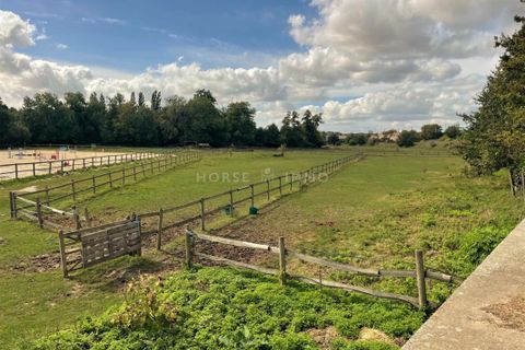 Erhvervsejendom i Houdan, Yvelines, Houdan - € 773.800 | Ref: 2749-ANG - foto 7