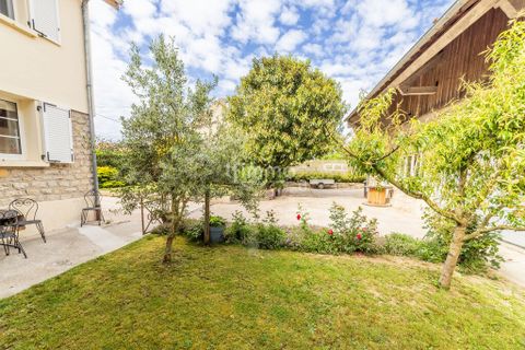Farm hus i Virming, Moselle, Virming - € 225.000 | Ref: fr066476 - foto 9