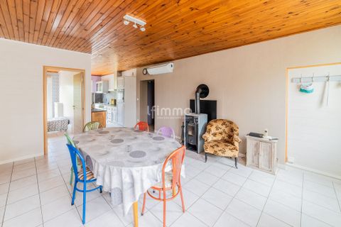 Farm hus i Virming, Moselle, Virming - € 225.000 | Ref: fr066476 - foto 13