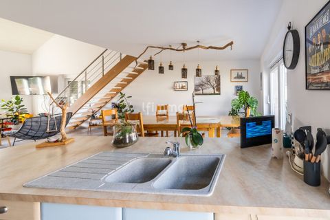 Villa a Hellimer, Moselle, Hellimer - € 235.000 | Ref: fr064914 - foto 5