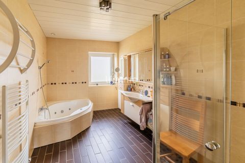 Villa a Hellimer, Moselle, Hellimer - € 235.000 | Ref: fr064914 - foto 9