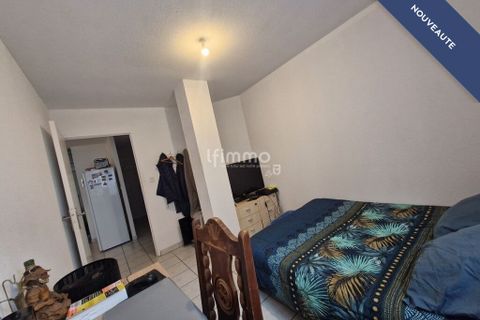 Leilighet i Samatan, Gers, Samatan - € 126 500 | Ref: fr074249 - foto 5