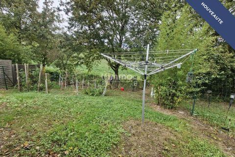 Leilighet i Samatan, Gers, Samatan - € 126 500 | Ref: fr074249 - foto 10