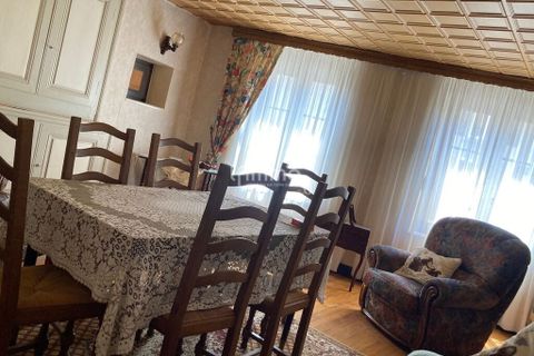 Landsbyhus i Moyenvic, Moselle, Moyenvic - € 59.000 | Ref: fr065614 - foto 5