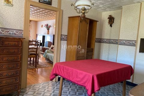 Landsbyhus i Moyenvic, Moselle, Moyenvic - € 59.000 | Ref: fr065614 - foto 6