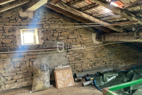 Landsbyhus i Moyenvic, Moselle, Moyenvic - € 59.000 | Ref: fr065614 - foto 13