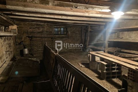 Landsbyhus i Moyenvic, Moselle, Moyenvic - € 59.000 | Ref: fr065614 - foto 15